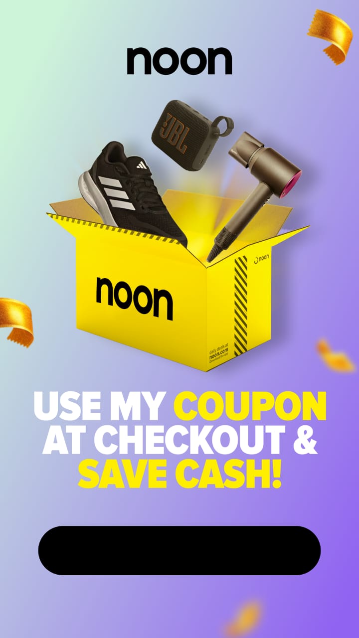 COUPEN CODE: NSLM